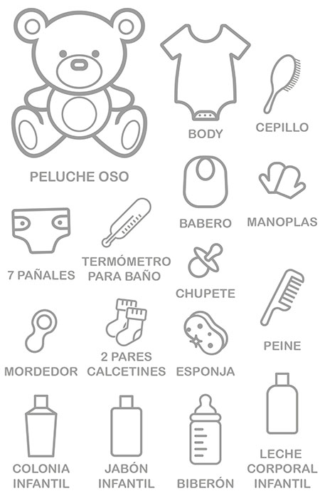 Imagen